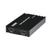 4K@60 HDMI to Type-C Video Capture Card