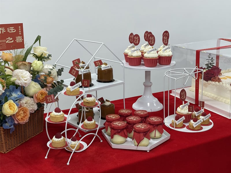 orivision-20th-anniversary-celebration-office-move-05.jpg