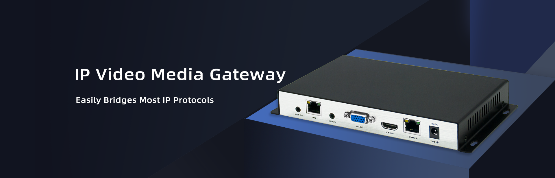 4K Media Gateway-01