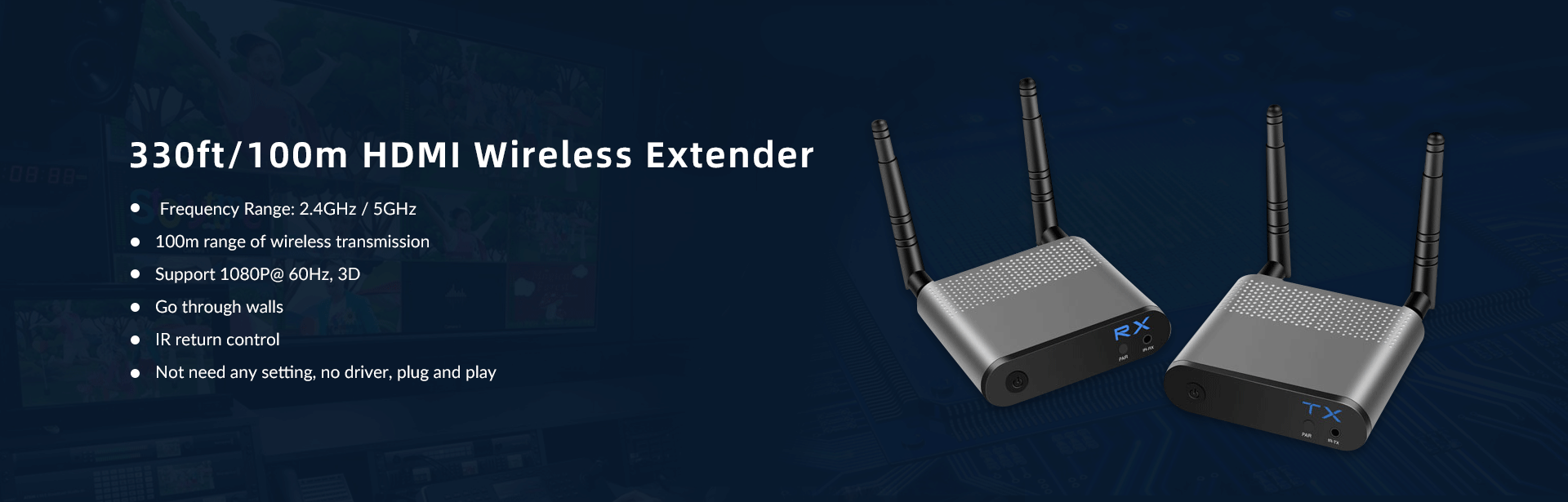 WH100-Wireless-Extender-01