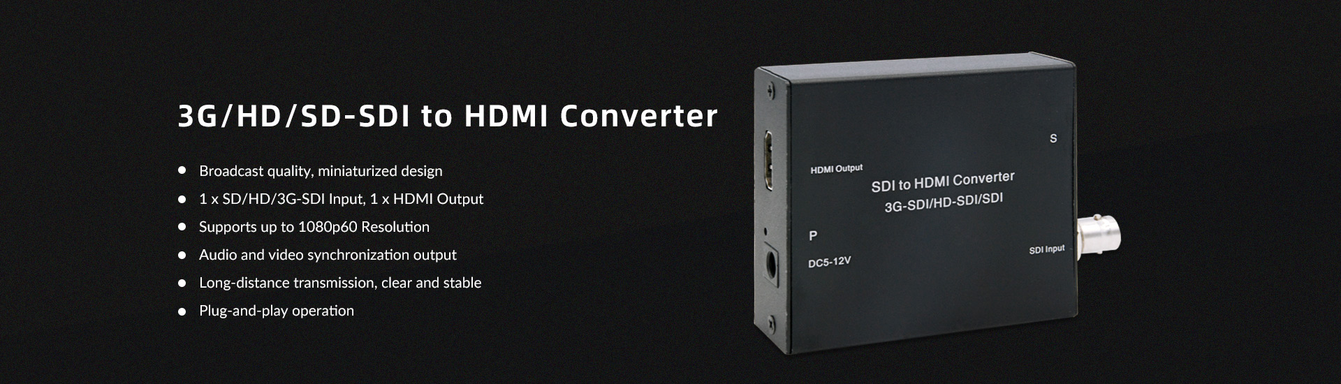 SC01-HDMI-SDI-Video-Converter-01