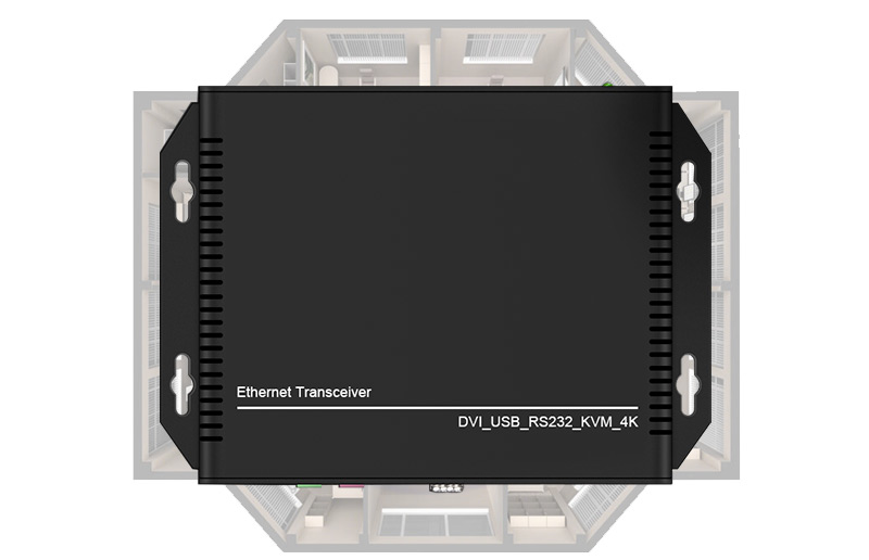 <span style="color:#333333;"><strong><span style="font-size:24px;">Plug and Play</span></strong></span>