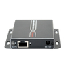 ORIVISION 60m 1080P60 HDMI Network Extender With IR