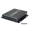 ORIVISION HDMI Network Extender Over Ethernet 120m 1080P60 With IR