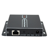 ORIVISION HDMI Network Extender Over Ethernet 120m 1080P60 With IR