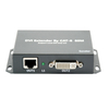 ORIVISION 60m 1080P@60 DVI Network Extender