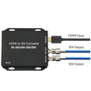 ORIVISION HDMI to SDI Video Converter