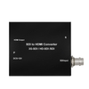 ORIVISION SDI to HDMI Video Converter