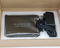 ORIVISION SDI to HDMI Video Converter With Loop Out