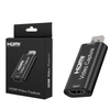 ORIVISION 4K@60 USB2.0 HDMI Video Capture Card