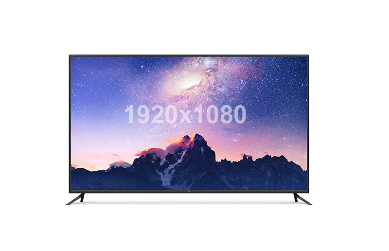 <span style="color:#333333;"><strong><span style="font-size:24px;">Professional for HD Video Extender</span></strong></span>