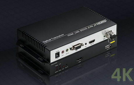 ORIVISION-Showcasing-at-InfoComm-China-2023.jpg