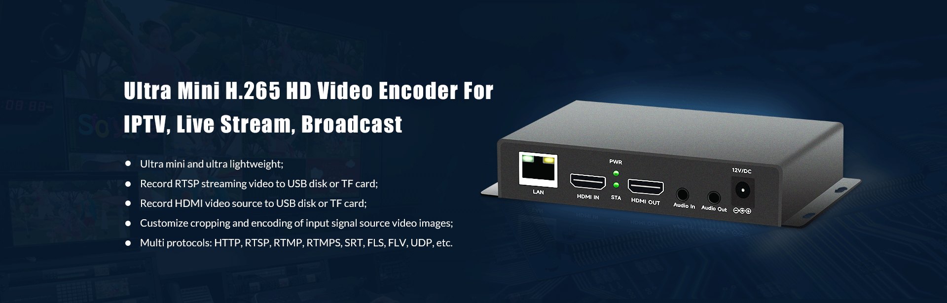 Mini-HDMI-Encoder-EH1211-01