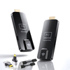 ORIVISION 100M/328FT HDMI Wireless Extender