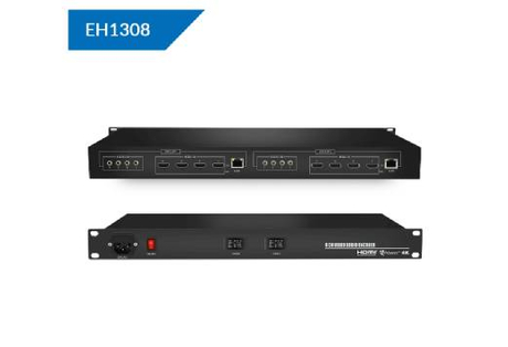 Hardware vs Software HDMI Encoders.jpg