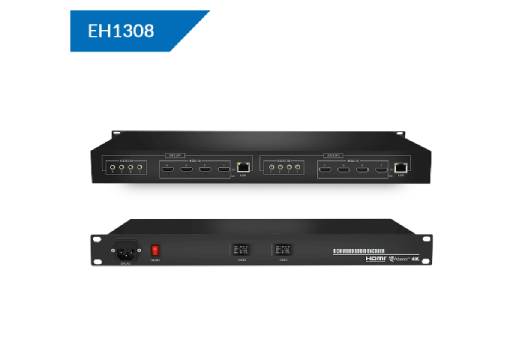 Hardware vs Software HDMI Encoders.jpg