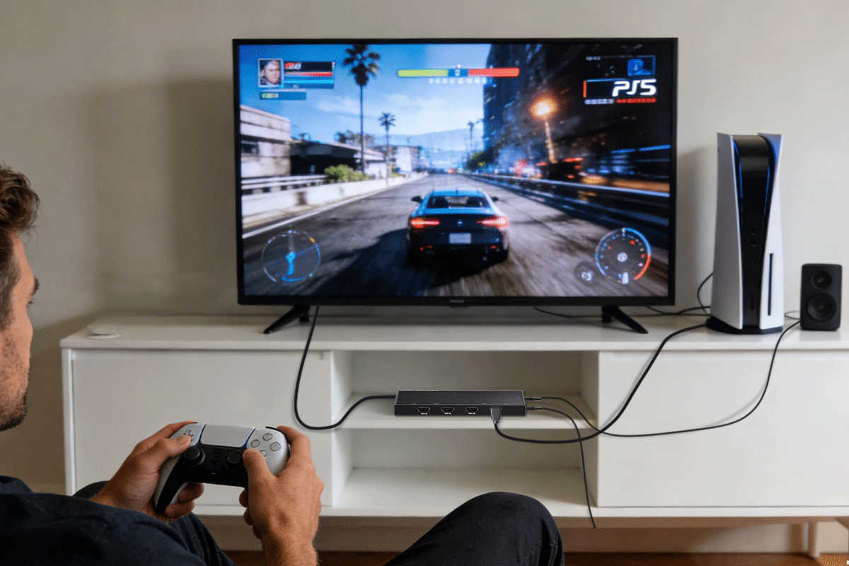 <span style="color:#333333;"><span style="font-size:30px;"><strong>Wide Applications</strong></span></span>