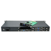 1U Decoder