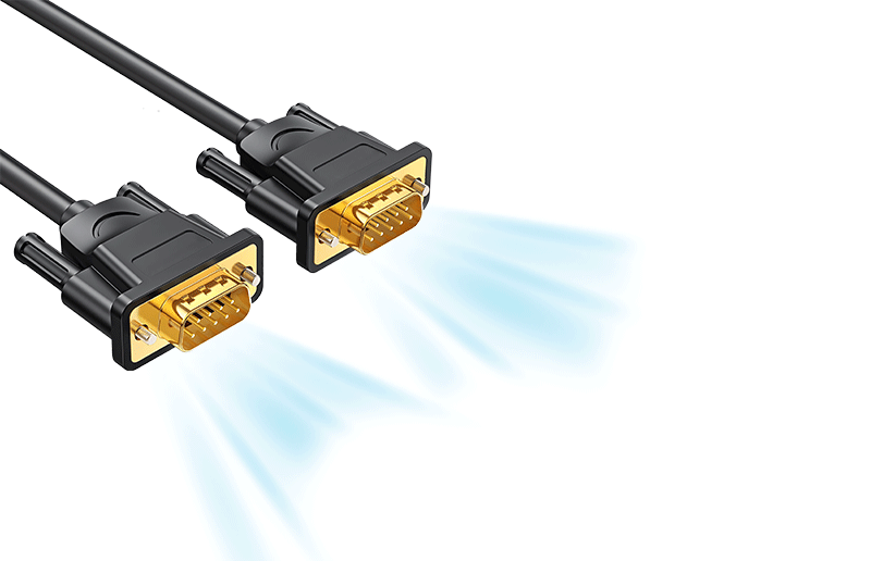 <span style="color:#333333;"><span style="font-size:24px;"><strong>RS-232 Control</strong></span></span>