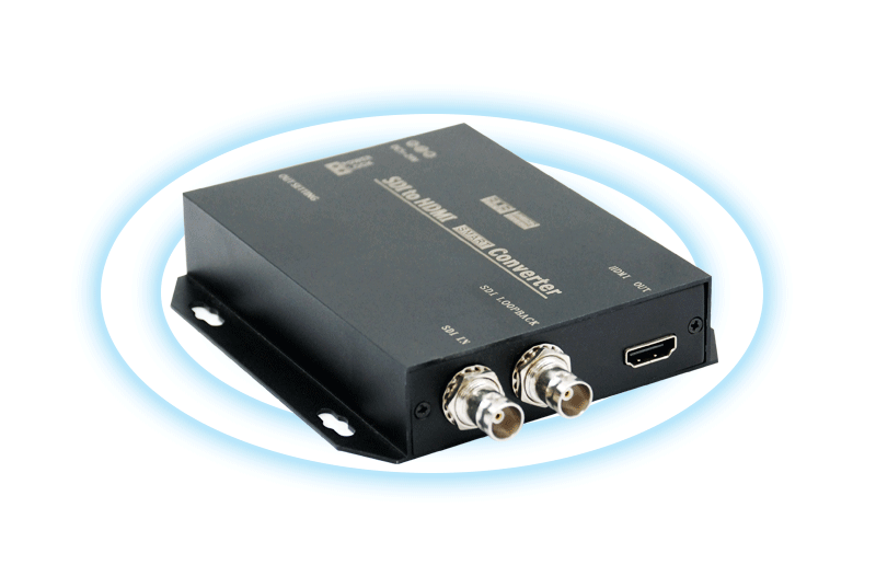 <span style="color:#333333;"><strong><span style="font-size:24px;">Long-distance Transmission, Clear and Stable</span></strong></span>