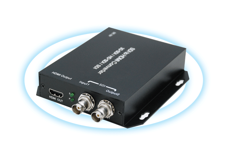 <span style="color:#333333;"><span style="font-size:24px;"><strong>Long-distance Transmission, Clear and Stable</strong></span></span>