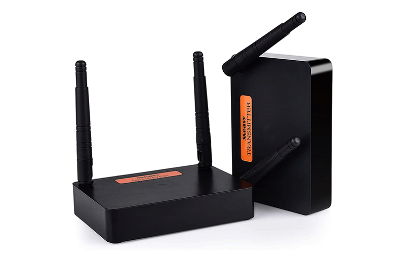 Furniture decoration