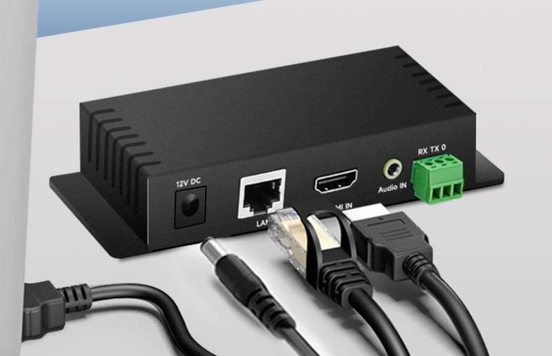 <span style="color:#333333;"><strong>Simple Installation</strong></span>