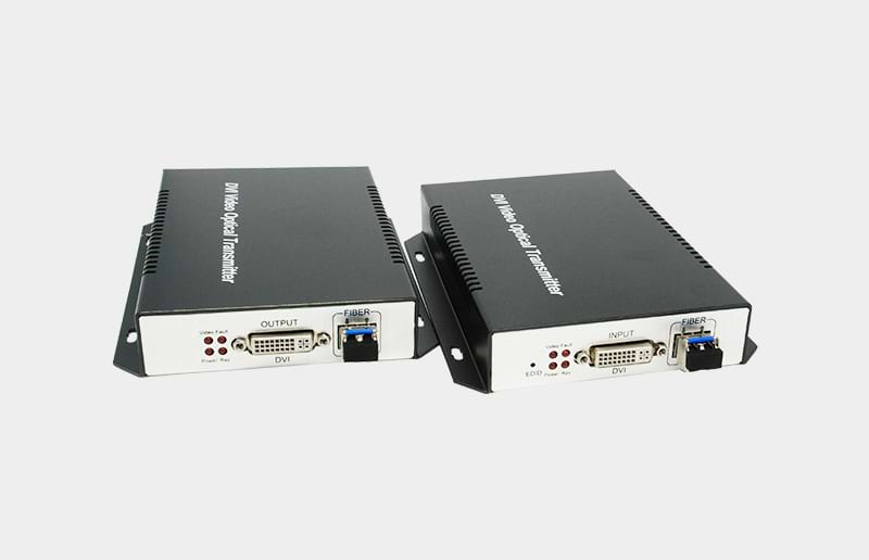 <span style="color:#333333;"><strong>High Availability and Friendly Design</strong></span>