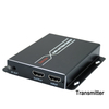 ORIVISION HDMI Network Extender Over Ethernet 120m 1080P60 With IR