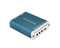 ORIVISION USB3.0 4K@30 HDMI Video Capture Card