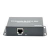 ORIVISION 60m 1080P@60 DVI Network Extender