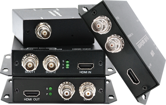 Metal Ahell, Strong Anti-interference Ability