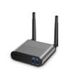 ORIVISION 100m 1080@60 Wireless Extender with IR