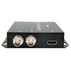 ORIVISION Frequency SDI to HDMI Video Converter