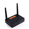 ORIVISION 200m 1080@60 Wireless Extender with IR