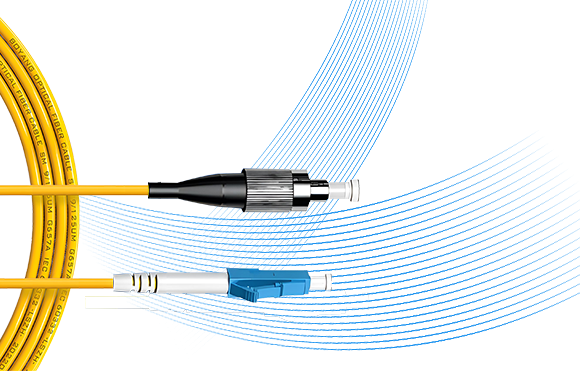 1-core single-mode