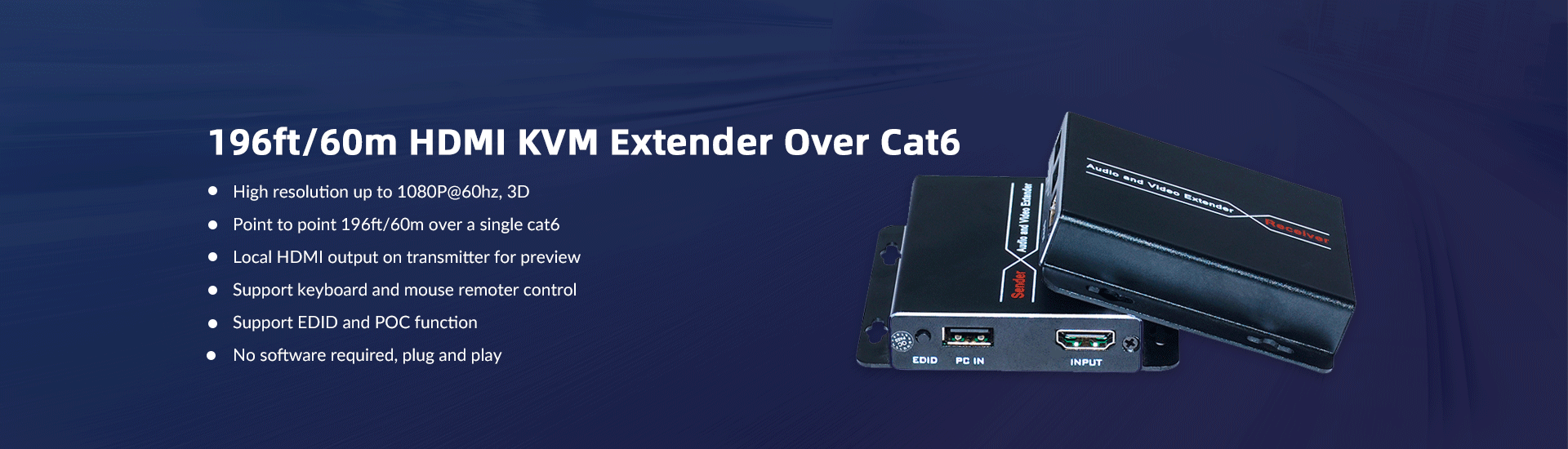 CKH601-HDMI-Extender-01