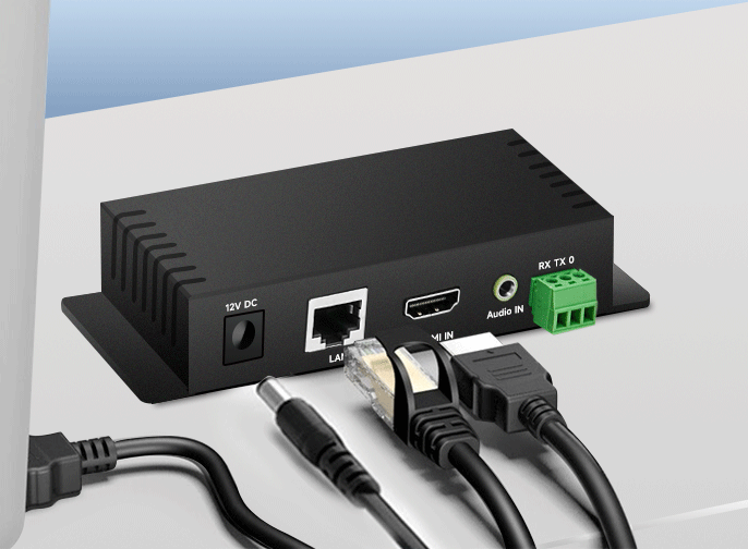 <strong><span style="color:#333333;"><span style="font-size:24px;">Simple Installation</span></span></strong>