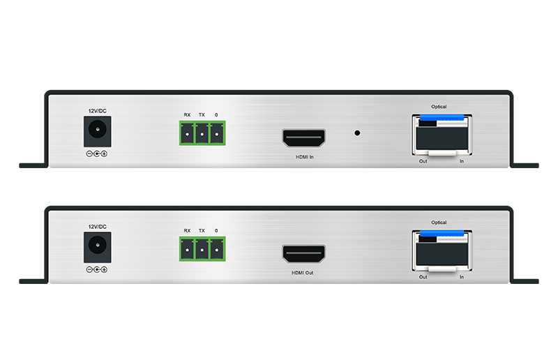 <span style="color:#333333;"><span style="font-size:24px;"><strong>High Availability and Friendly Design</strong></span></span>