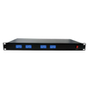 1U Decoder