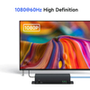 OH1101