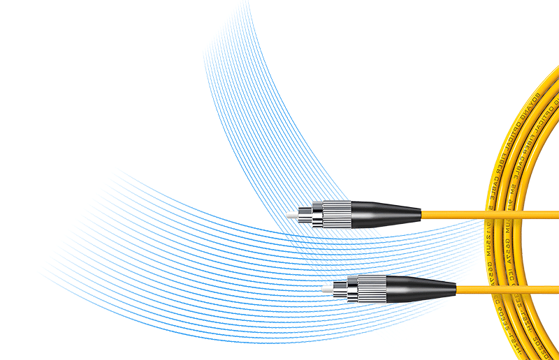 <span style="color:#333333;"><span style="font-size:24px;"><strong>1-core single-mode</strong></span></span>