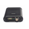 ORIVISION USB3.0 1080@60 HDMI/SDI Capture Card