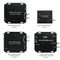 ORIVISION HDMI to SDI Video Converter