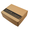 ORIVISION 120m 4K@30 DVI KVM Network Extender