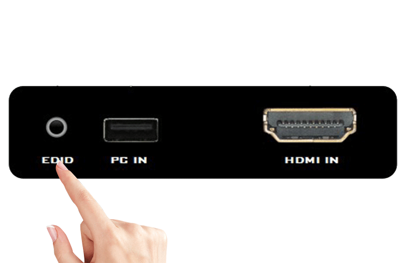 <span style="color:#333333;"><span style="font-size:24px;"><strong>Powerful Compatibility Features</strong></span></span>