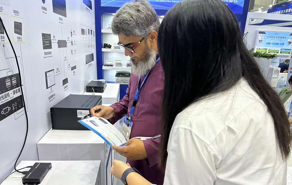 CPSE-2023.jpg