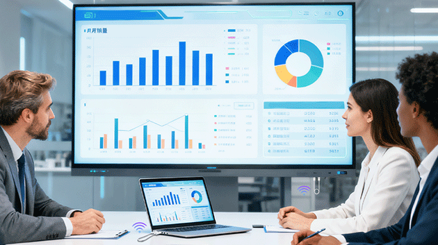 <span style="color:#333333;"><span style="font-size:24px;"><strong>Portable Package</strong></span></span>