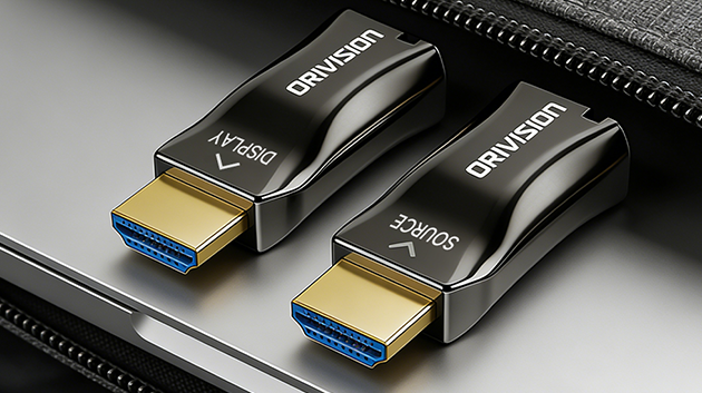 <span style="font-size:24px;"><span style="color:#333333;"><strong>Lightweight and Portable</strong></span></span>