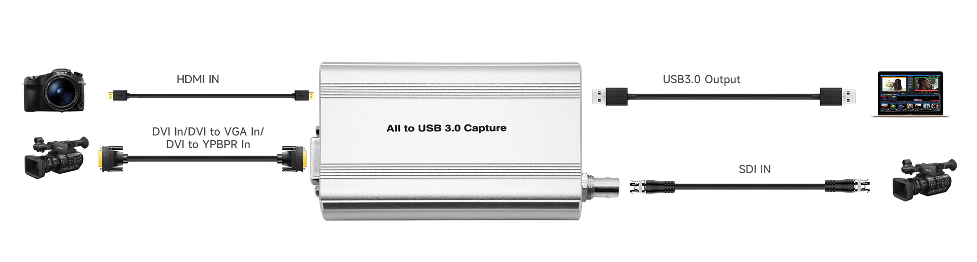 UCH411-video-capture-05